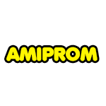 Amiprom