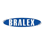 Bralex