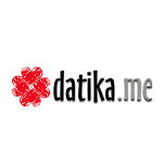 Datika