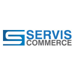 Servis Commerce